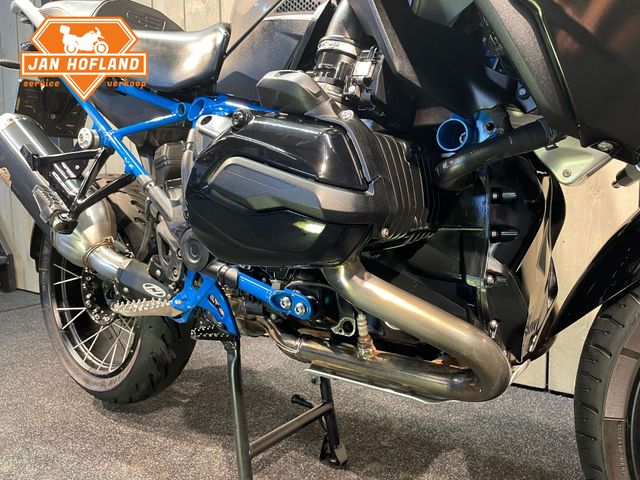 bmw - r-1200-gs-abs-asc-esa
