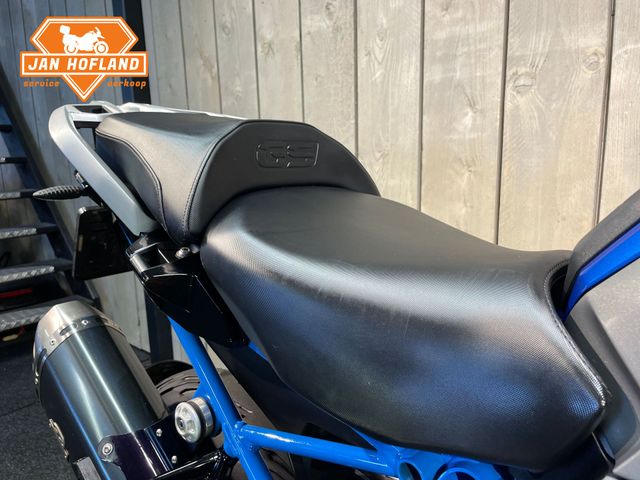 bmw - r-1200-gs-abs-asc-esa