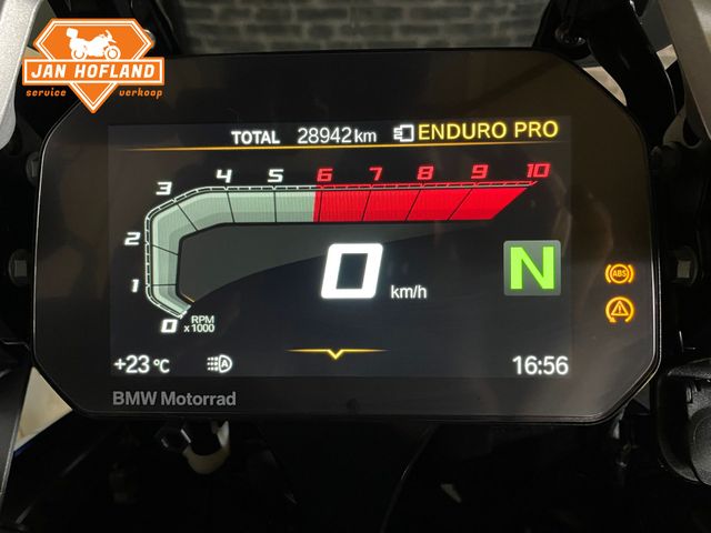 bmw - r-1200-gs-abs-asc-esa