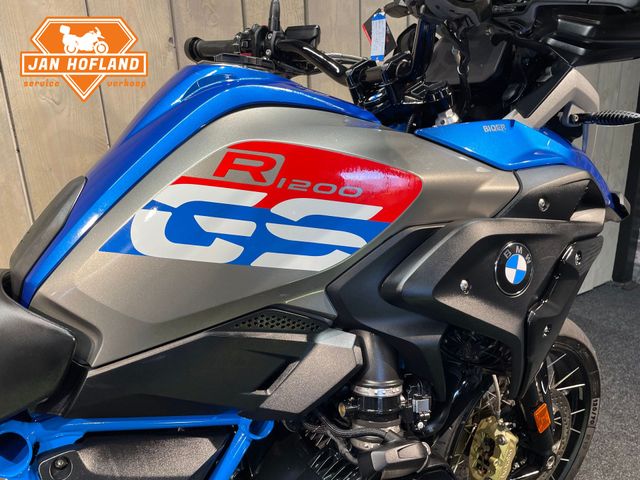 bmw - r-1200-gs-abs-asc-esa
