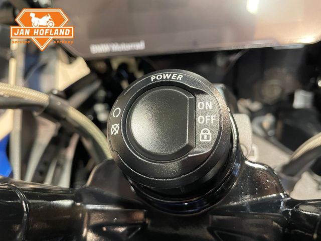 bmw - r-1200-gs-abs-asc-esa