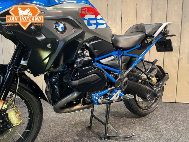 bmw - r-1200-gs-abs-asc-esa
