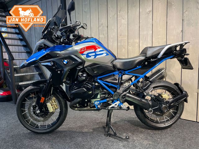 bmw - r-1200-gs-abs-asc-esa