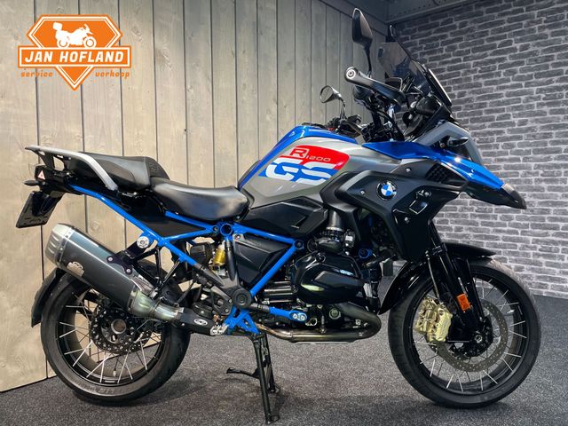bmw - r-1200-gs-abs-asc-esa