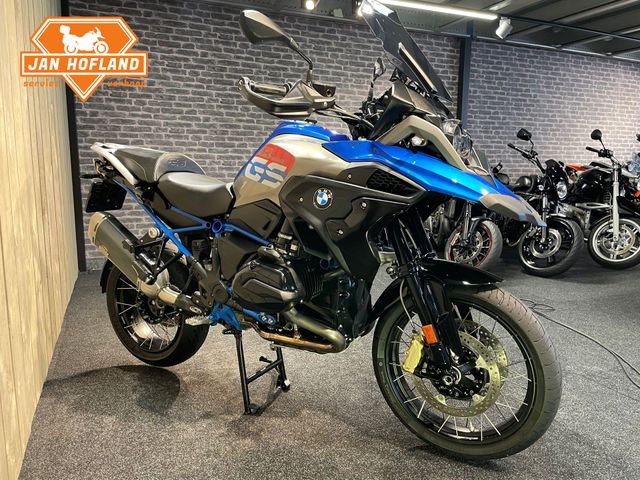 bmw - r-1200-gs-abs-asc-esa