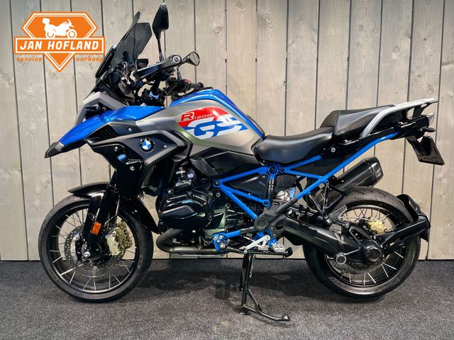 bmw - r-1200-gs-abs-asc-esa