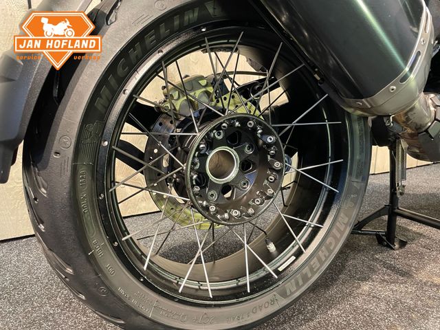 bmw - r-1200-gs-abs-asc-esa