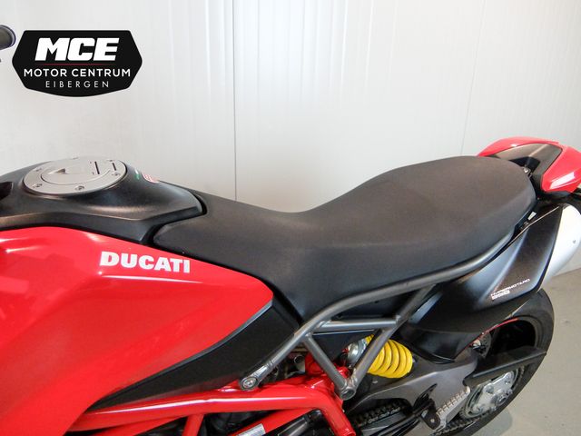 ducati - hypermotard-950