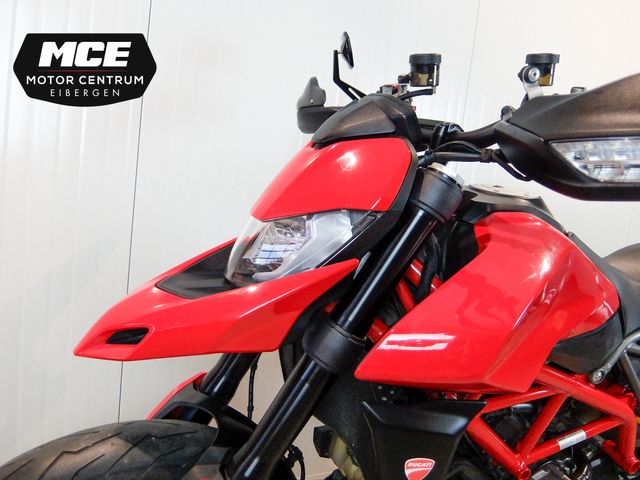 ducati - hypermotard-950
