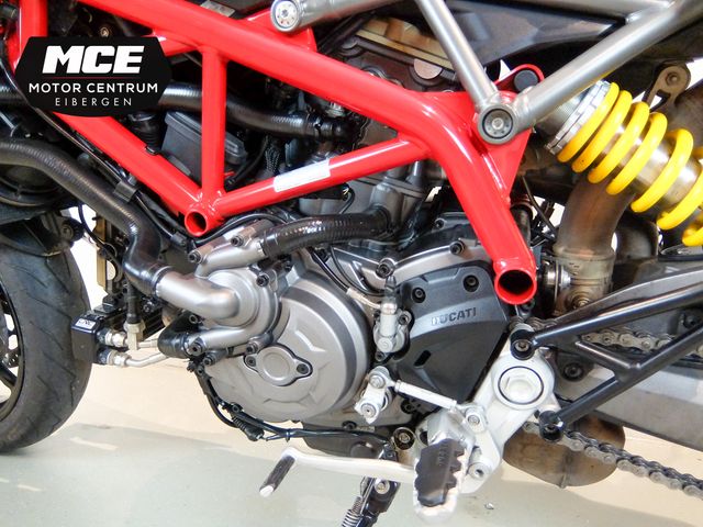 ducati - hypermotard-950