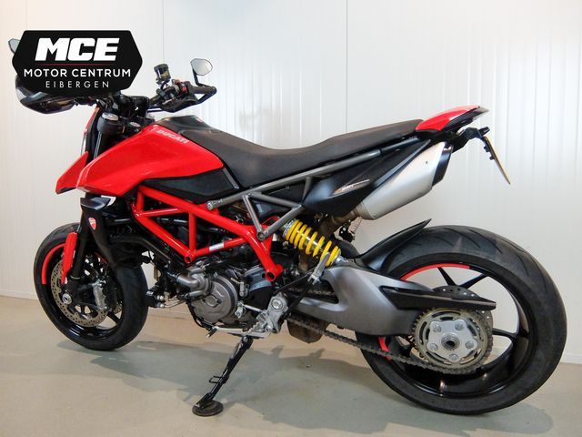 ducati - hypermotard-950