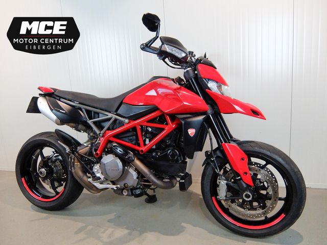 ducati - hypermotard-950