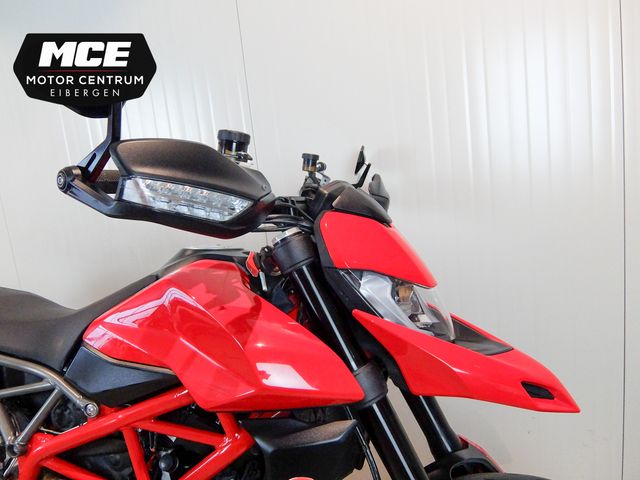 ducati - hypermotard-950