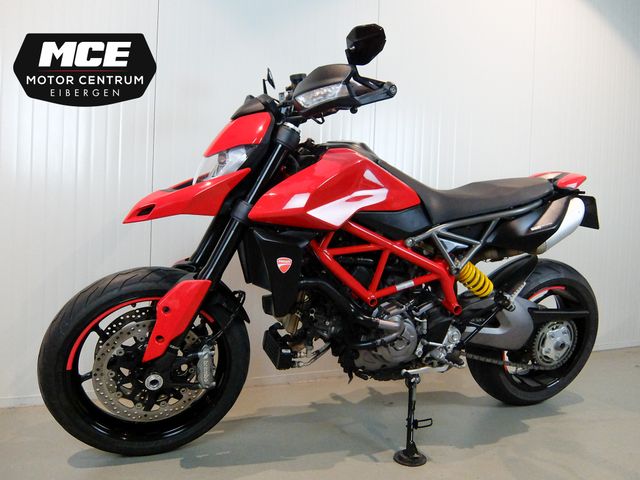 ducati - hypermotard-950