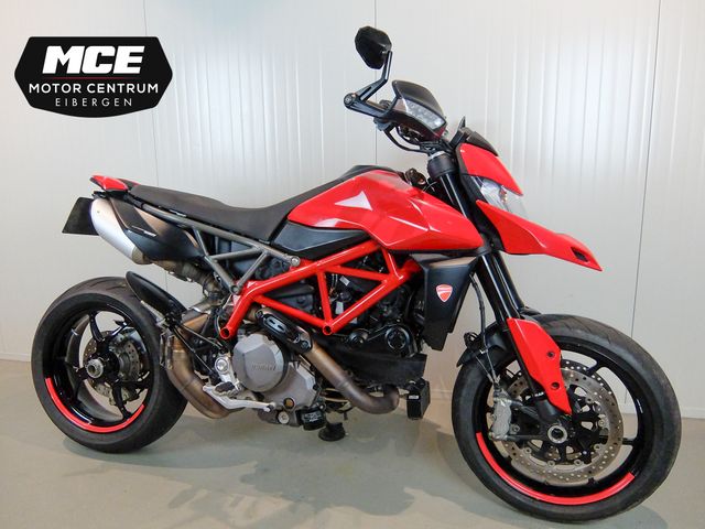 ducati - hypermotard-950