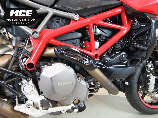 ducati - hypermotard-950