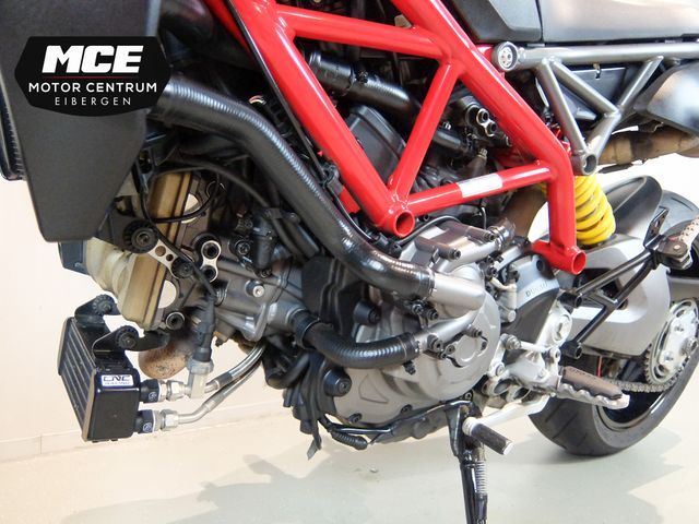 ducati - hypermotard-950