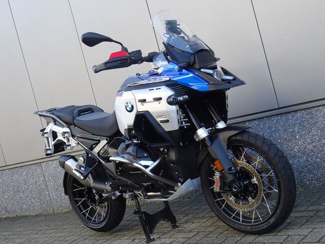 bmw - r-1300-gs-adventure-trophy