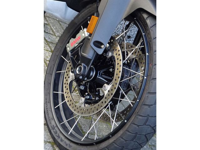 bmw - r-1300-gs-adventure-trophy