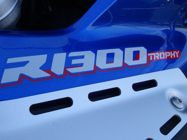 bmw - r-1300-gs-adventure-trophy