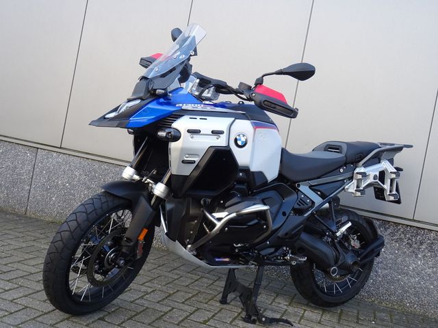 bmw - r-1300-gs-adventure-trophy