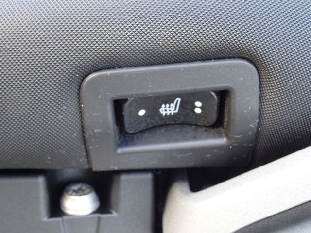 bmw - r-1300-gs-adventure-trophy