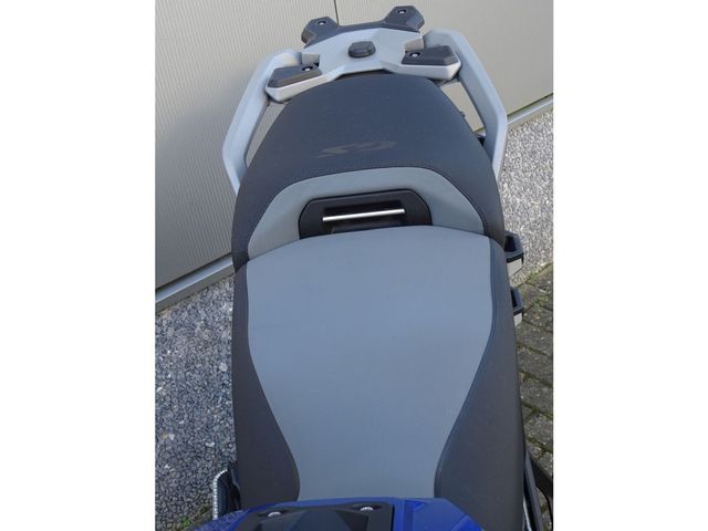 bmw - r-1300-gs-adventure-trophy