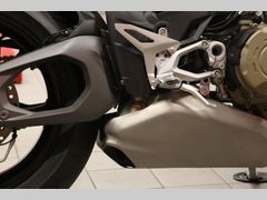 Ducati Streetfighter V4S 2026 nieuw – foto 8 van 23