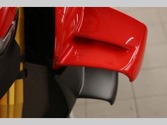 Ducati Streetfighter V4S 2026 nieuw – foto 16 van 23