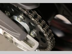 Ducati Streetfighter V4S 2026 nieuw – foto 15 van 23