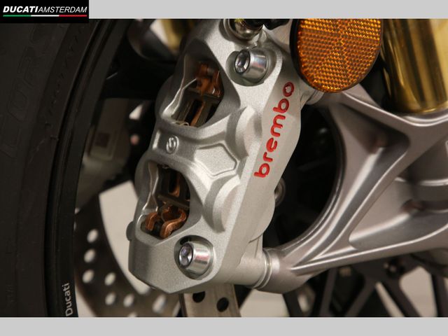 ducati - streetfighter-v4s