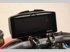 Ducati Streetfighter V4S 2026 nieuw – foto 7 van 23