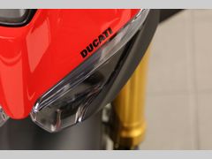 Ducati Streetfighter V4S 2026 nieuw – foto 11 van 23