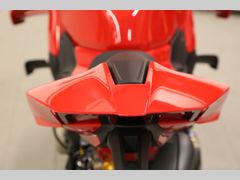 Ducati Streetfighter V4S 2026 nieuw – foto 13 van 23