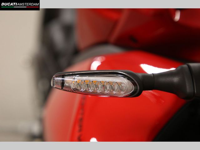 ducati - streetfighter-v4s