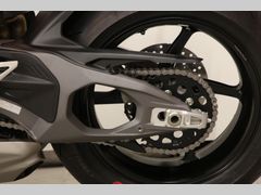 Ducati Streetfighter V4S 2026 nieuw – foto 23 van 23