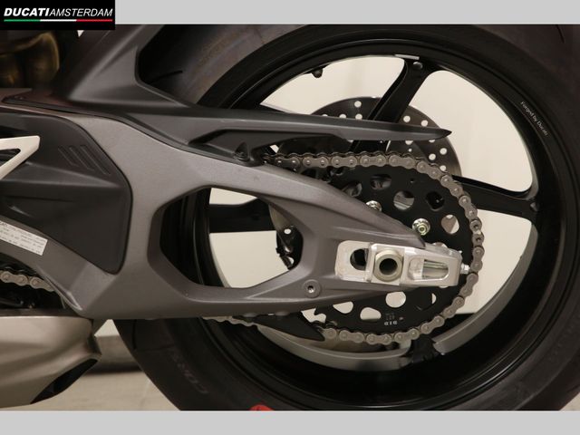 ducati - streetfighter-v4s