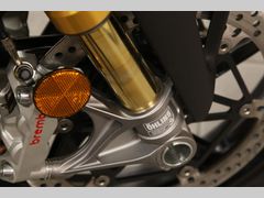Ducati Streetfighter V4S 2026 nieuw – foto 20 van 23