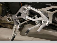 Ducati Streetfighter V4S 2026 nieuw – foto 21 van 23