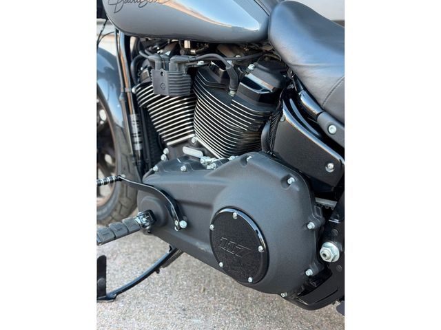 harley-davidson - low-rider-s-fxlrs-114