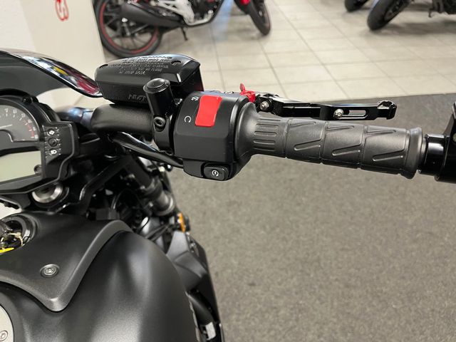 kawasaki - vulcan-s
