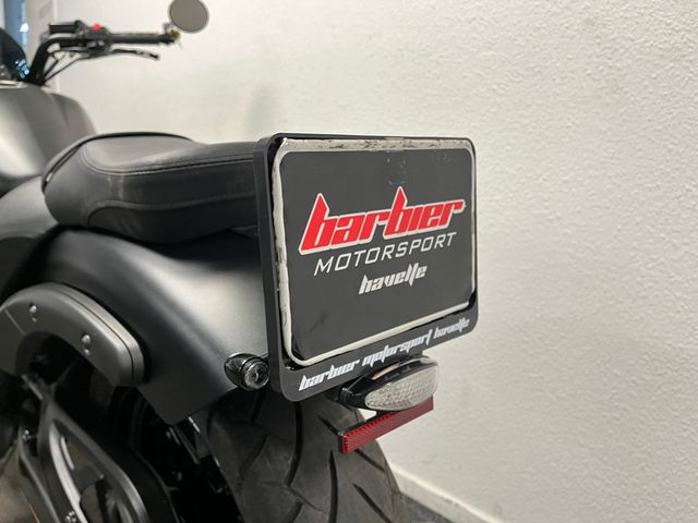 kawasaki - vulcan-s
