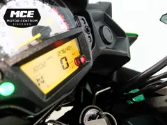 Kawasaki Versys Tourer 2018 occasion – foto 26 van 30