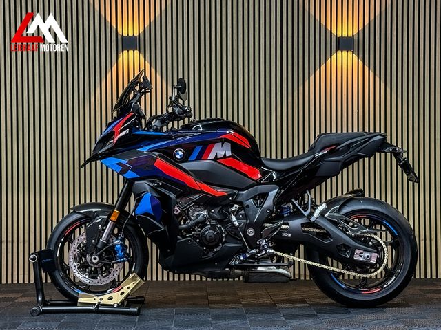 bmw - m-1000-xr