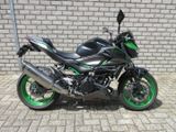 KAWASAKI Z 500