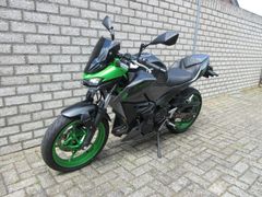 Kawasaki Z500 2024 occasion – foto 4 van 9