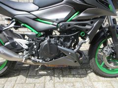 Kawasaki Z500 2024 occasion – foto 8 van 9