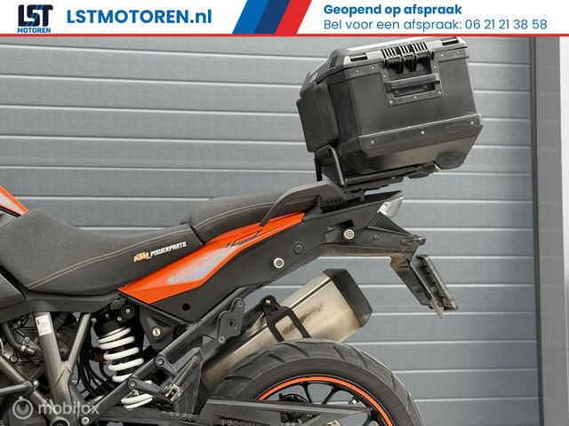 ktm - 1290-super-adventure-s
