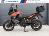 KTM 1290 SUPER ADVENTURE S