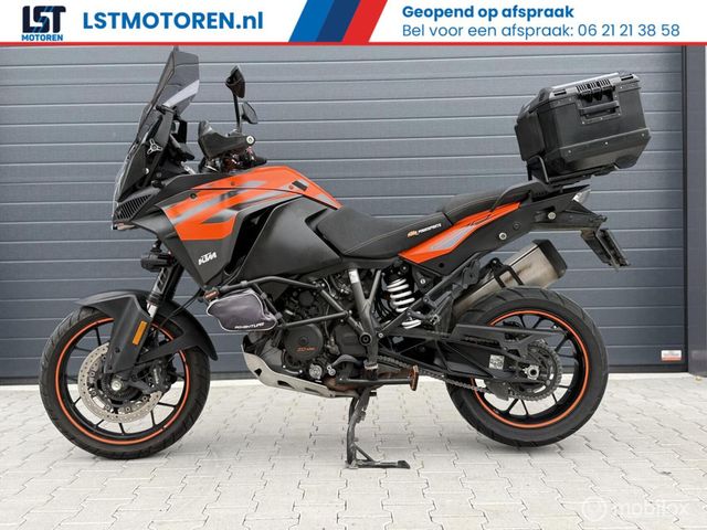 ktm - 1290-super-adventure-s